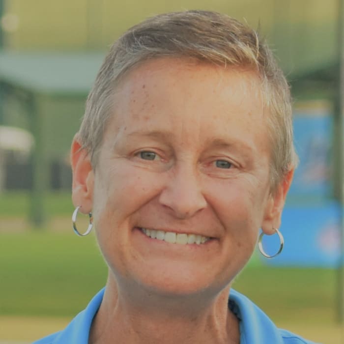 dana-sparling-inline